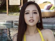 Clip Eva - Hoa hậu Mai Phương Thúy thừa nhận từng "dao kéo", sắc vóc thăng hạng rõ rệt