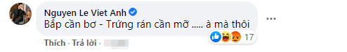 Không uổng công Quỳnh Nga lên đồ khoe ngực nở eo thon, Việt Anh liền buông lời amp;#34;thả thínhamp;#34; - 5