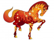 Eva tám - Lấy vợ thuộc 3 tuổi này mà không biết trân trọng chính là sai lầm lớn nhất của đàn ông