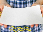 Sức khỏe - Chí Tài mất 20s kiểm tra nguy cơ đột quỵ nhưng mất 10s làm điều này đã biết kết quả