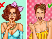 Eva tám - Làm theo 10 bí quyết đã được các tỷ phú đúc kết, thành công là điều trong tầm tay