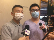 Tin tức - Bố mẹ đi hiến gan cho con trai ung thư, nào ngờ phát hiện sự thật sốc 28 năm trước