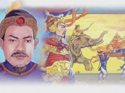 Tin tức - Hoàng đế lừng danh trong lịch sử Việt và cái chết gây ra nhiều tranh cãi đến tận bây giờ