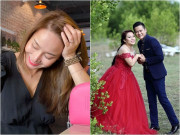 Giải trí - Sao Việt 24h: Vợ cũ Thành Trung nói diễn viên Gạo Nếp Gạo Tẻ "đàn ông mà khốn nạn"