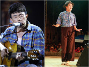 Giải trí - Không chỉ Chí Tài, ít ai biết 2 danh hài trẻ này cũng có khả năng sáng tác đáng nể