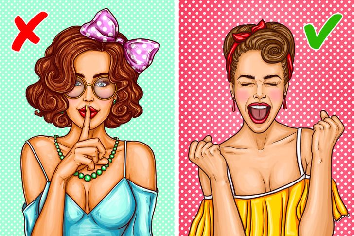 Làm theo 10 bí quyết đã được các tỷ phú đúc kết, thành công là điều trong tầm tay - 3
