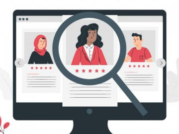 “Con tôi là phụ huynh của con bạn, vậy tôi là ai của bạn?” và lời đáp đầy bất ngờ