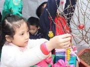 Tin tức - Học sinh cả nước được nghỉ Tết Âm lịch và Dương lịch 2021 bao nhiêu ngày?