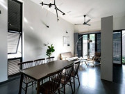 Nhà đẹp - 5 dấu hiệu cực chuẩn của ngôi nhà hút lộc, gia chủ càng ở càng gặp may