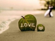 Eva tám - Một cuộc hôn nhân hạnh phúc cần 3 lần "từ bỏ"