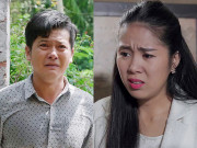 Giải trí - Hoàng Anh "Gạo Nếp Gạo Tẻ": 11 tuổi mồ côi cha, đổi đời nhờ một lần thử vận may