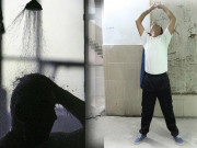 Sức khỏe - Giám đốc BV Thể thao cảnh báo thói quen gây đột tử liên quan đến tập thể dục sai cách