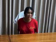 Tin tức - Vụ người phụ nữ đơn thân tử vong bất thường tại TP.HCM: Nghi phạm là người tình của em trai