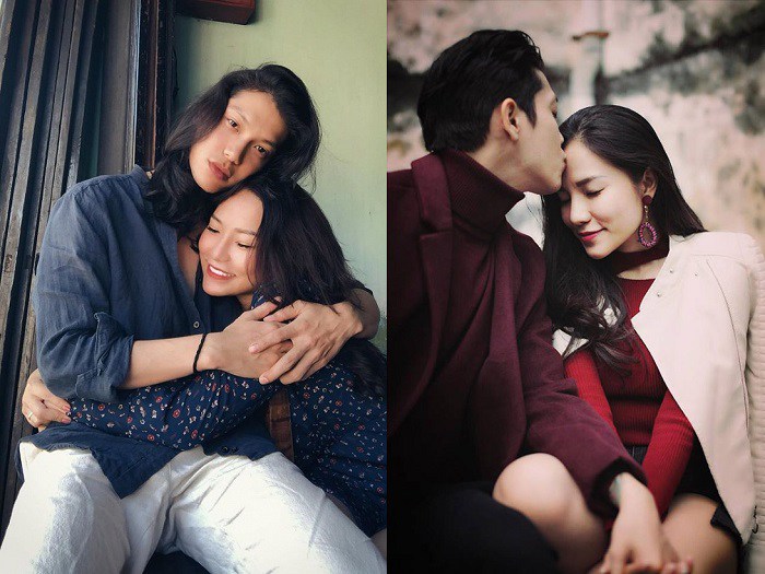 4 năm sau ly hôn: Lâm Vinh Hải tính toán với con, Lý Phương Châu yêu bạn của chồng cũ - 8