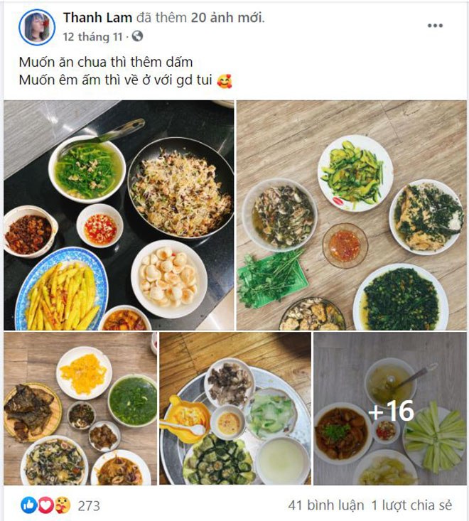 Bất ngờ hình ảnh của cô gái bị từng bị gã đàn ông xăm trổ đánh đập suốt 2 tiếng - 6