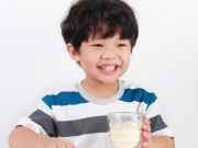 Làm mẹ - Những sai lầm khi bổ sung canxi cho bé khiến chiều cao của bé kém phát triển