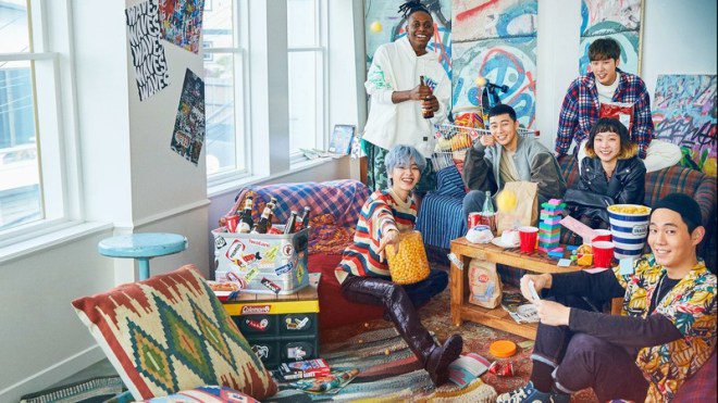 Năm buồn của phim Việt: Văng khỏi top tìm kiếm, thua cả amp;#34;thảm họaamp;#34; phim Hàn của Lee Min Ho - 2