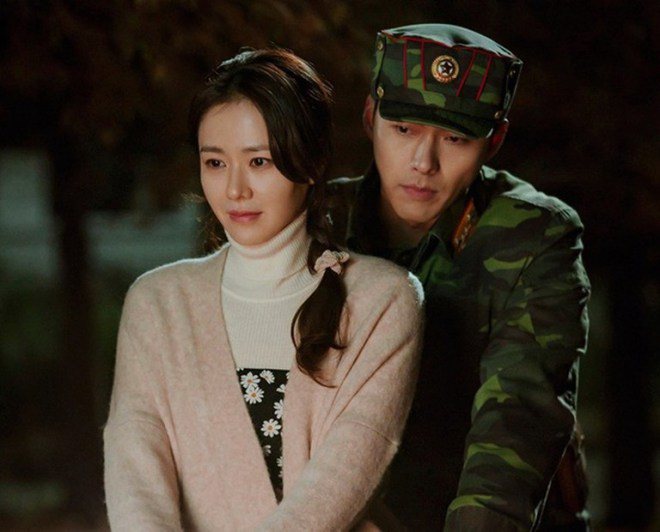 Năm buồn của phim Việt: Văng khỏi top tìm kiếm, thua cả amp;#34;thảm họaamp;#34; phim Hàn của Lee Min Ho - 4