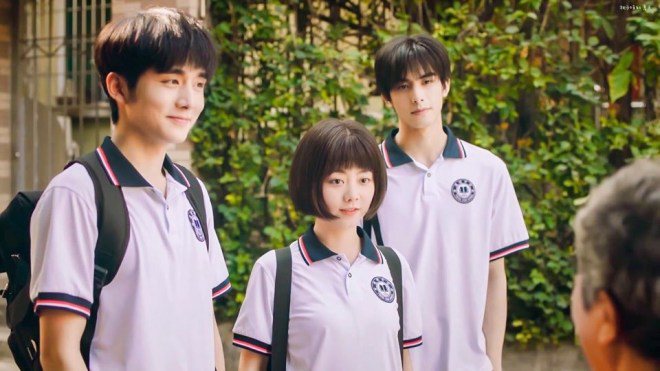 Năm buồn của phim Việt: Văng khỏi top tìm kiếm, thua cả amp;#34;thảm họaamp;#34; phim Hàn của Lee Min Ho - 5