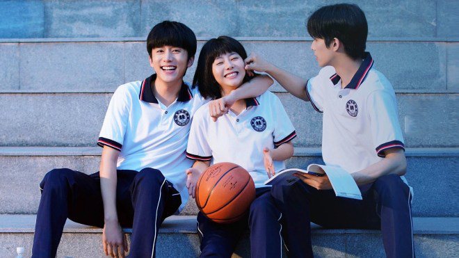 Năm buồn của phim Việt: Văng khỏi top tìm kiếm, thua cả amp;#34;thảm họaamp;#34; phim Hàn của Lee Min Ho - 6