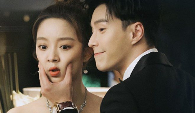 Năm buồn của phim Việt: Văng khỏi top tìm kiếm, thua cả amp;#34;thảm họaamp;#34; phim Hàn của Lee Min Ho - 11