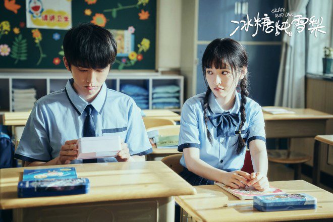 Năm buồn của phim Việt: Văng khỏi top tìm kiếm, thua cả amp;#34;thảm họaamp;#34; phim Hàn của Lee Min Ho - 12