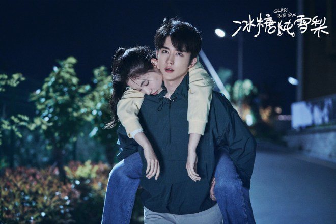 Năm buồn của phim Việt: Văng khỏi top tìm kiếm, thua cả amp;#34;thảm họaamp;#34; phim Hàn của Lee Min Ho - 13