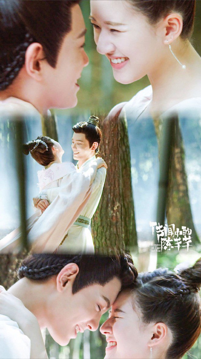 Năm buồn của phim Việt: Văng khỏi top tìm kiếm, thua cả amp;#34;thảm họaamp;#34; phim Hàn của Lee Min Ho - 14