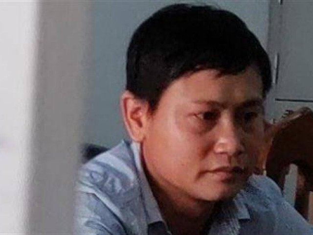 Nữ sinh lớp 7 bị đánh nhập viện sau va chạm giao thông: Lời khai của nghi phạm