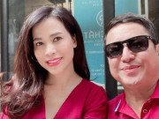 Clip Eva - Danh hài Chí Trung và bạn gái ngày càng mặn nồng, chia sẻ những khoảnh khắc lãng mạn