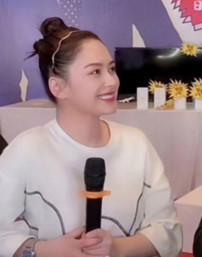 3 lần thật lòng yêu đều nhận kết đắng, mỹ nhân đau khổ tuyên bố không bao giờ tái hôn - 4