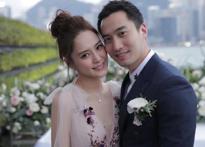 3 lần thật lòng yêu đều nhận kết đắng, mỹ nhân đau khổ tuyên bố không bao giờ tái hôn - 3