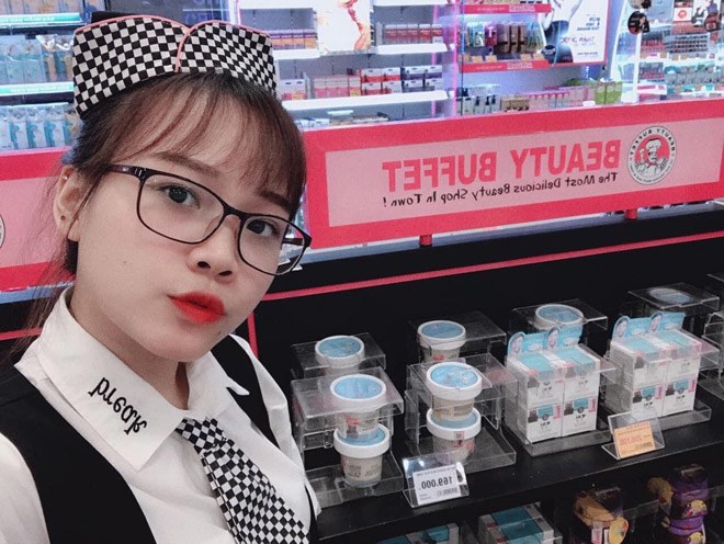Cô gái xinh đẹp bị bỏng toàn thân, người yêu qua đời, nguyện ước đám cưới mãi mãi dang dở - 4