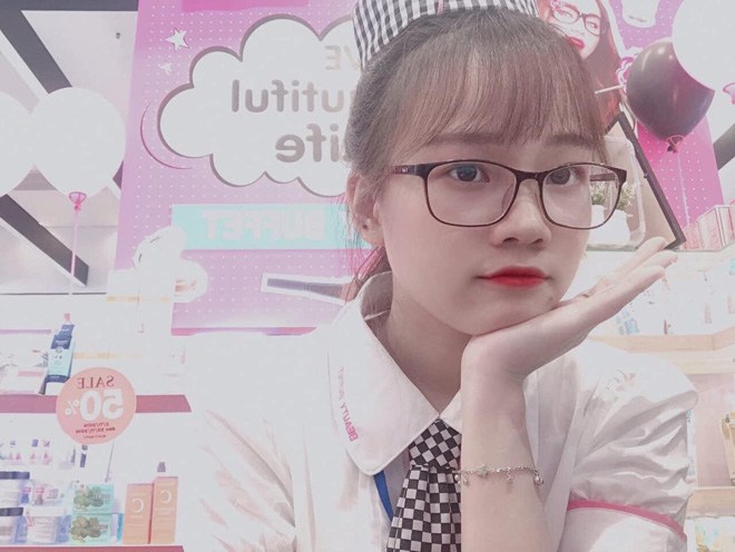 Cô gái xinh đẹp bị bỏng toàn thân, người yêu qua đời, nguyện ước đám cưới mãi mãi dang dở - 2