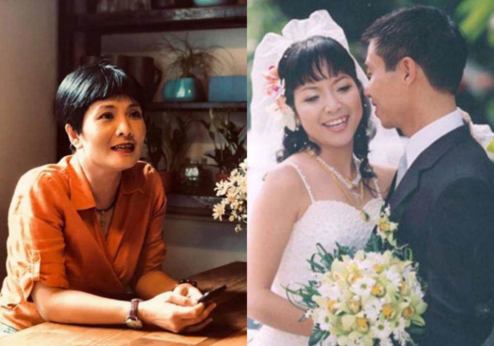 Chưa đầy 1 tháng nữa, Công Lý sẽ làm đám cưới với bạn gái xinh đẹp kém 15 tuổi - 7
