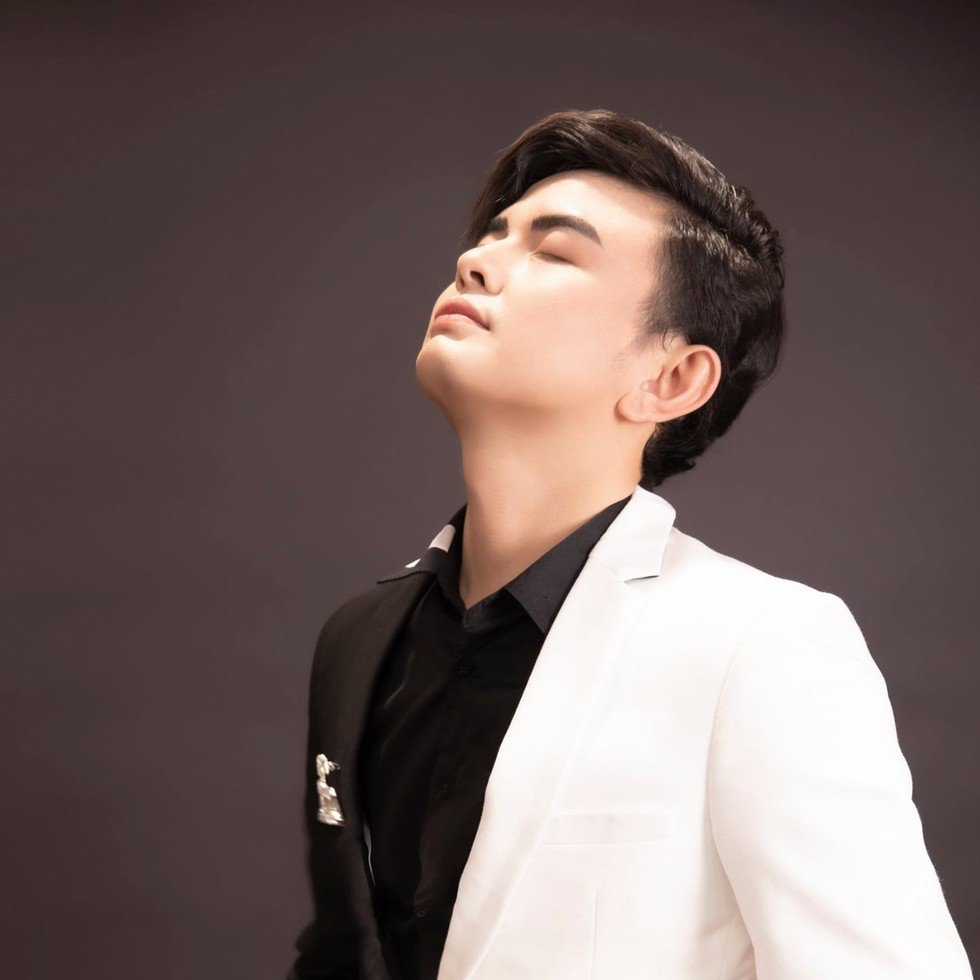 Hiện tượng amp;#34;Độ ta không độ nàngamp;#34; chi nửa tỷ làm MV cổ trang xuyên không - 6
