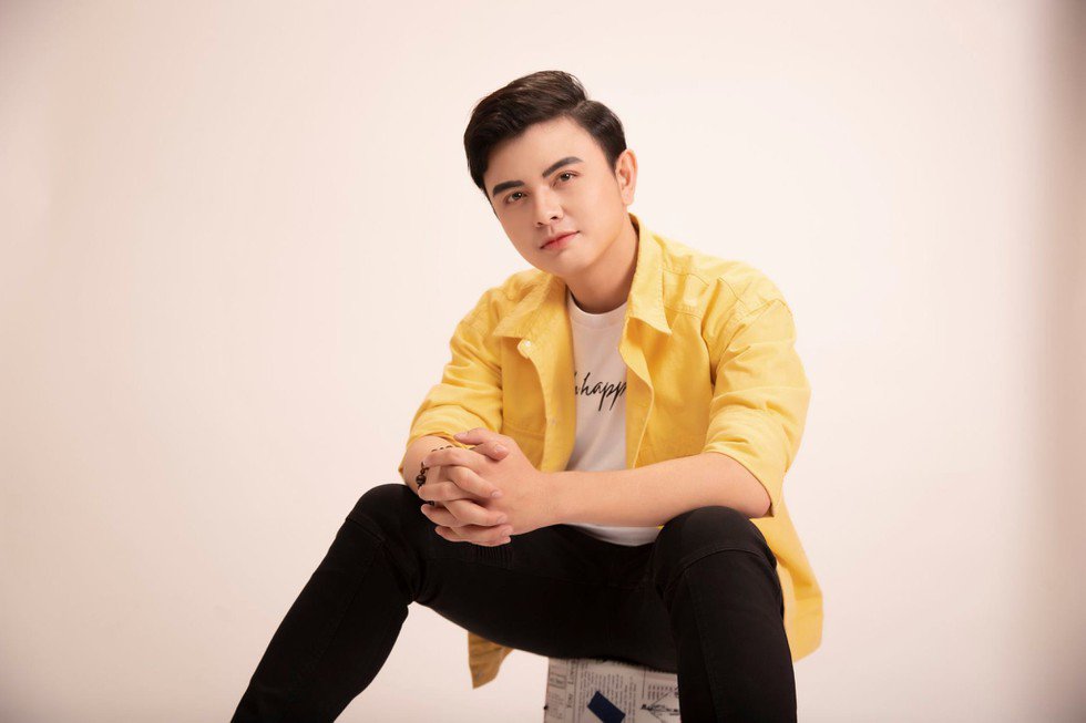 Hiện tượng amp;#34;Độ ta không độ nàngamp;#34; chi nửa tỷ làm MV cổ trang xuyên không - 5