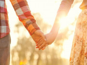 Eva tám - 8 câu nói sâu sắc càng đọc càng thấm, càng ngẫm càng thấy đúng!