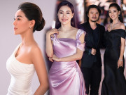 Làm đẹp - U40 trẻ như U20, “Bà trùm Hoa hậu” Phạm Kim Dung trụ nhan nhờ 3 bí quyết vàng