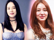 Giải trí - 3 mỹ nhân Hoàng Cung: Người đẹp nhất mặt biến dạng, kẻ "tự hủy" vì cảnh phim quá bạo