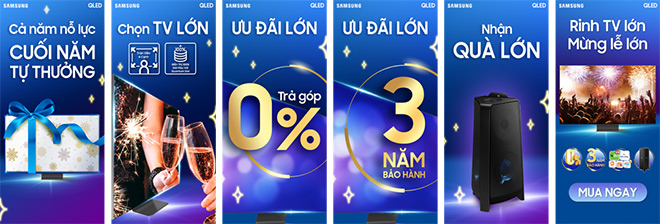 Món quà ý nghĩa tự thưởng cho bản thân ngày cuối năm - 2