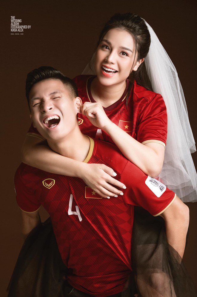 Sao Việt 24h: BTV Ngọc Trinh giờ mới khoe con gái giấu kín bao năm, Hồ Ngọc Hà bình luận - 12