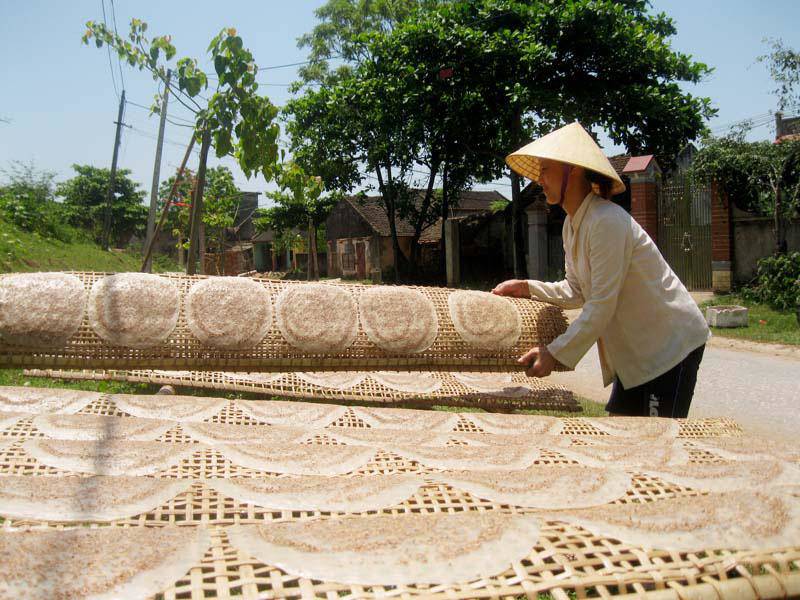Ngoài nem chua, mảnh đất amp;#34;địa linh nhân kiệtamp;#34; Thanh Hóa còn nhiều đặc sản nức tiếng giá bình dân - 8