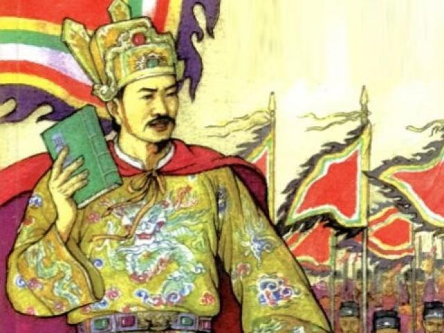 Hoàng đế Việt nổi tiếng tài giỏi và bí ẩn nghìn năm về cái chết kỳ lạ không lời giải
