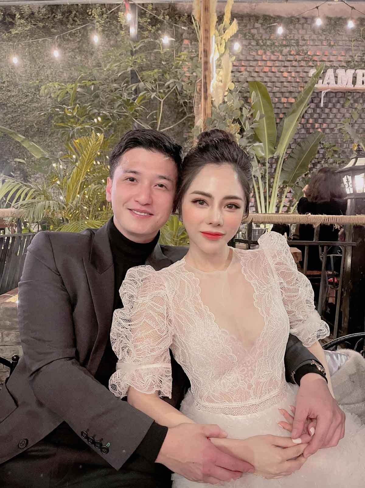 Phản ứng của mẹ Bạch Lan Phương khi biết amp;#34;tình sửamp;#34; của Huỳnh Anh, nói điều tổn thương con gái - 4