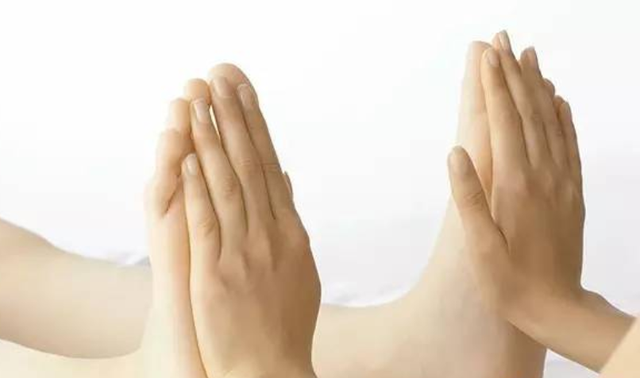 Da trắng thì thích nhưng 4 vùng này trên người màu trắng dễ ốm đau liên miên, giảm tuổi thọ - 2