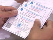 Tin tức - 2 phương án khi người lao động nghỉ việc muốn hưởng BHYT