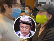 Giải trí - Sao Việt 24h: Sau màn xử gymer chấn động, Cát Phượng tiết lộ muốn hất tay ra khi được ôm