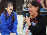 Tin tức - Vụ mẹ ruột, cha dượng bạo hành con đến chết: Bất ngờ lý do xin giảm án của bà ngoại