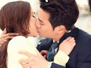 Làm vợ - Tân hôn nồng nàn đến 3 giờ đêm, mở mắt ra tôi ngỡ ngàng thấy người đứng bên cạnh